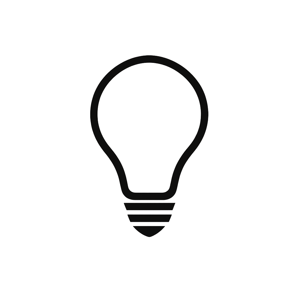 Decision Industries